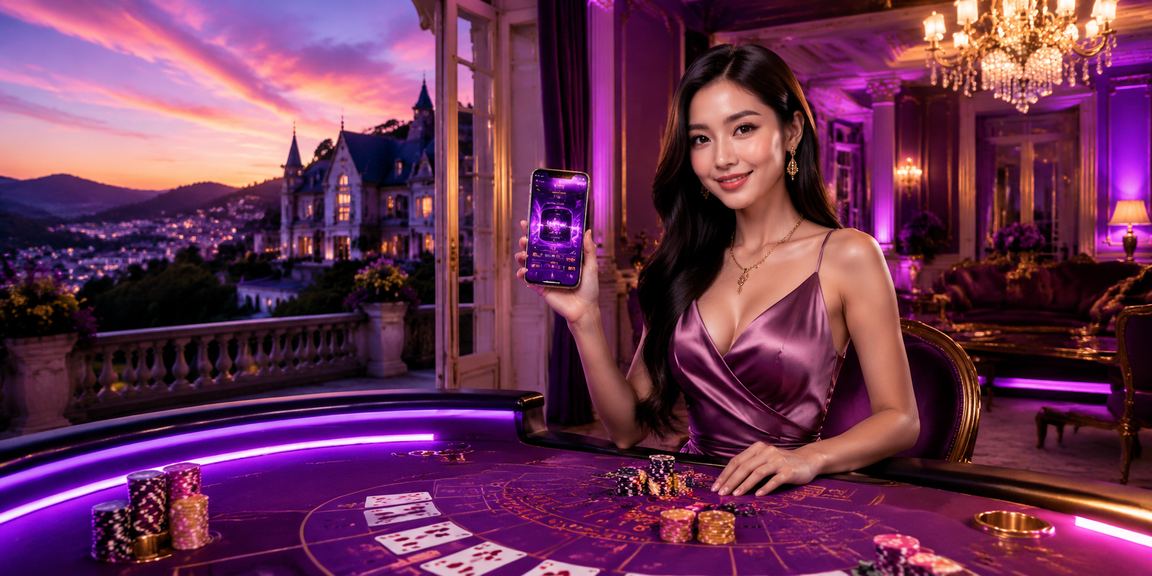 39bet12