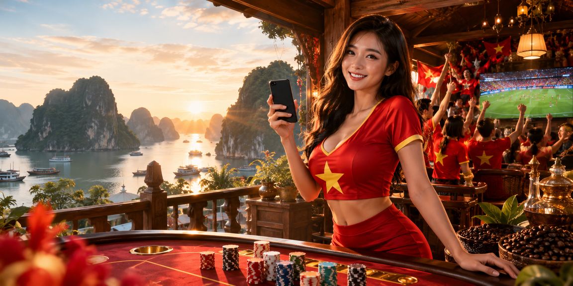 39bet12