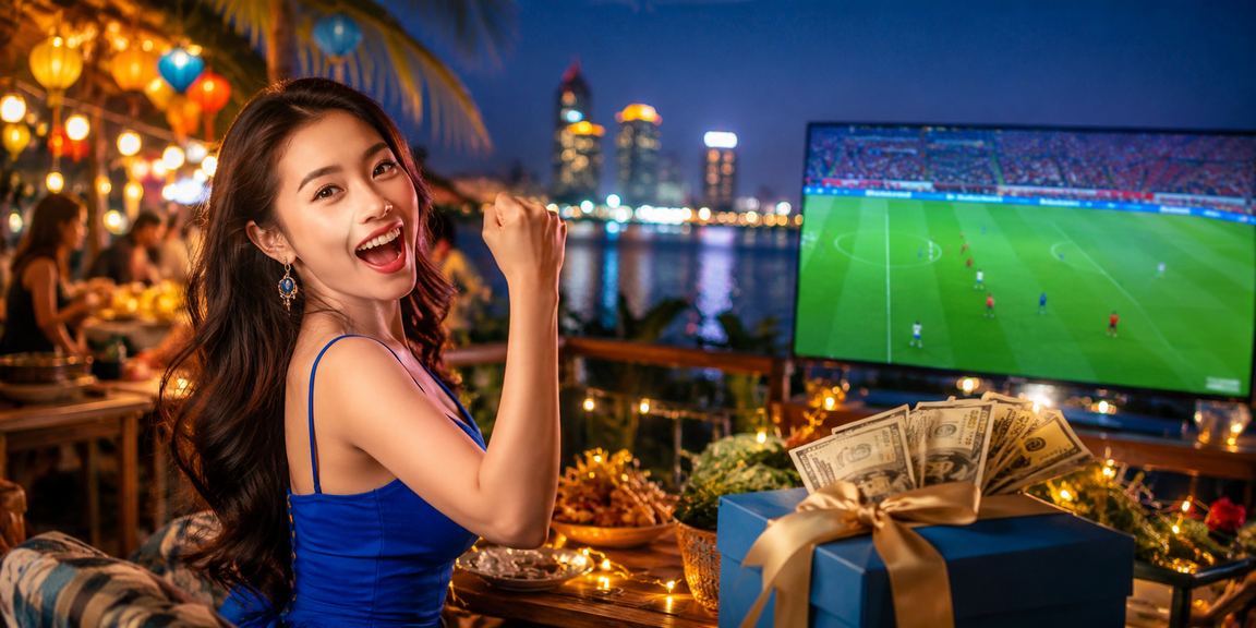 39bet12