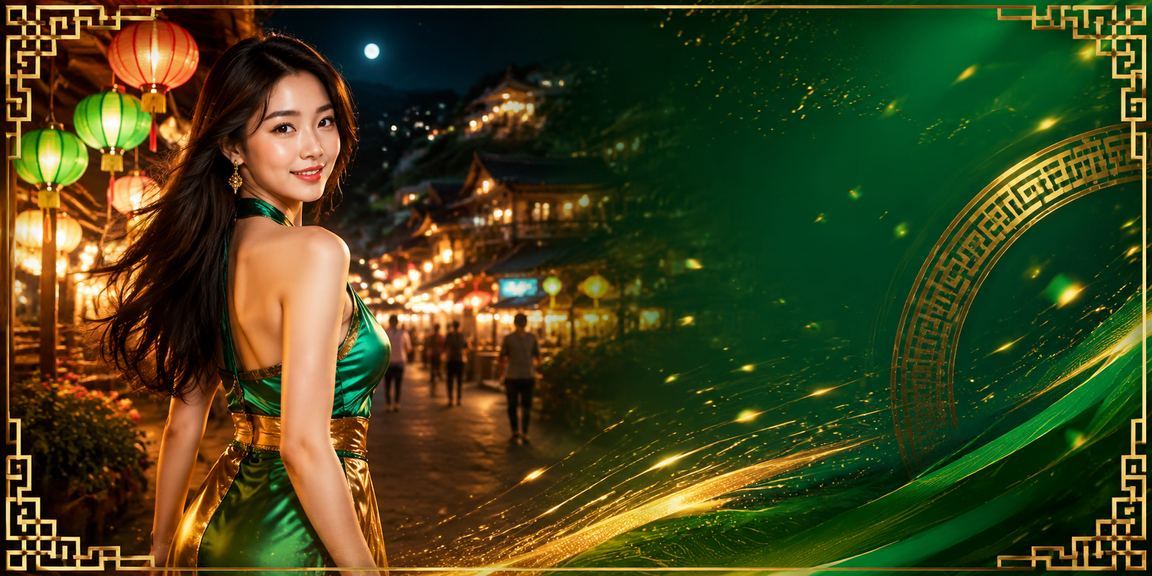 39bet12