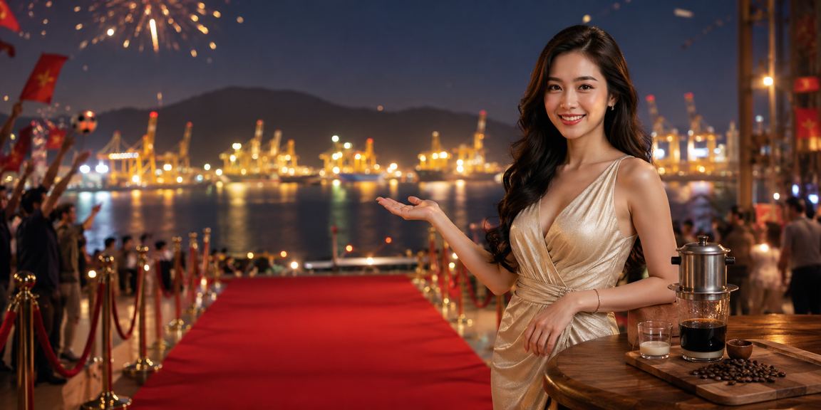 39bet12