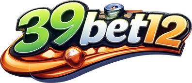 39bet12